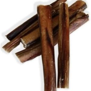 snack nervio de buey para hipoalergénico perro